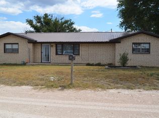 1002 E Fir Ave, Muleshoe, TX 79347