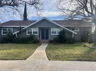 16814 Citronia St, North Hills, CA 91343