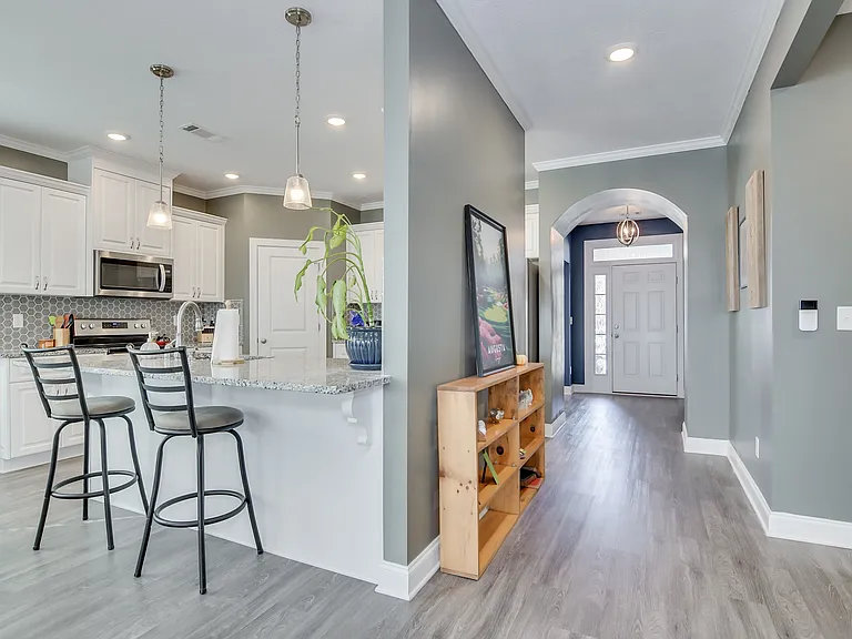 868 Williford Run Dr — Photo 5