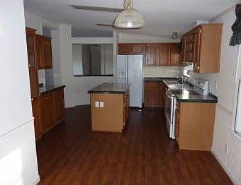 5th image of 90 Gobblers Cir