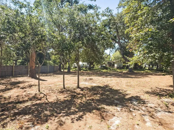 950 Hankinsville Rd Lot 5B, Southport, NC 28461