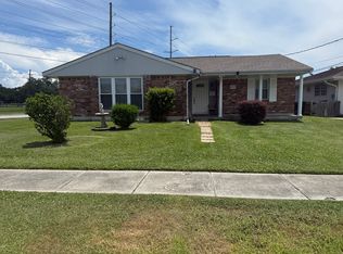 4317 Green Acres Rd, Metairie, LA 70003