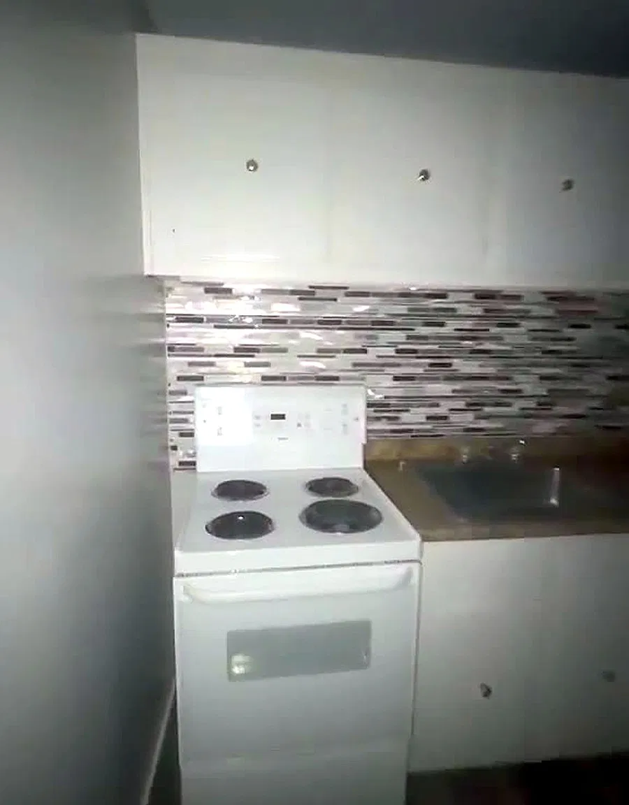 1 bed, 650 sqft, $1,250 — Photo 2