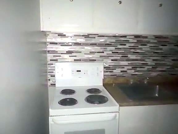 2nd image of 380A56 Daleville Rd #56