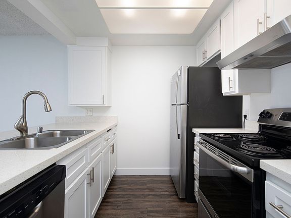 5th image of 2636 Grand Ave APT 244