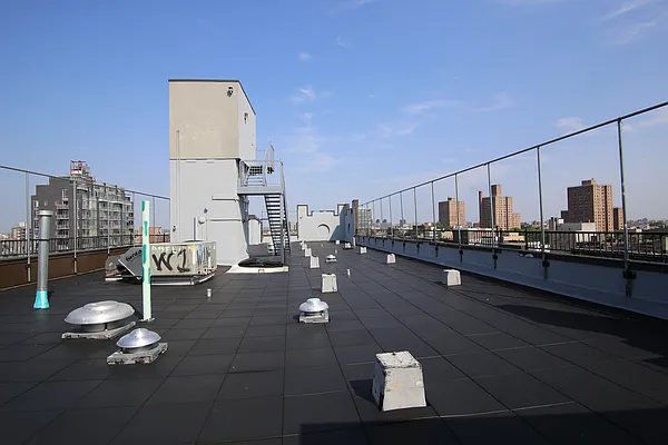 Rented by Fiddler Realty | media 10