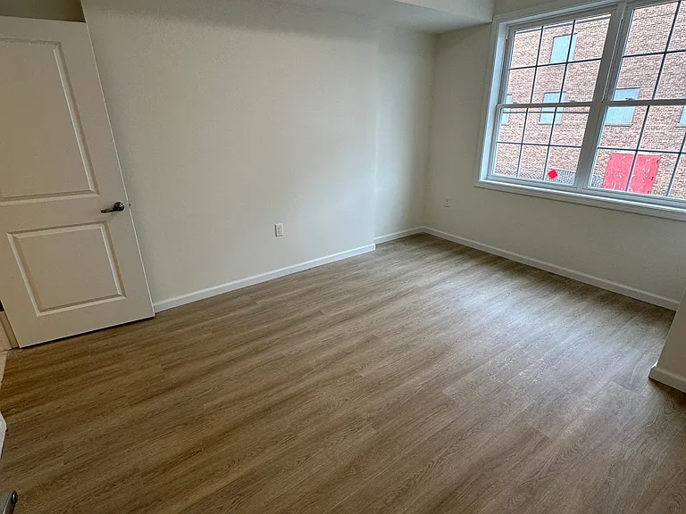 1269 Main St #221 — Photo 20