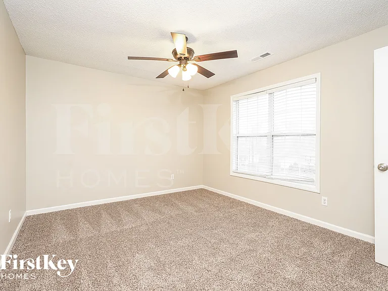 139 Creek Meadow Dr — Photo 12