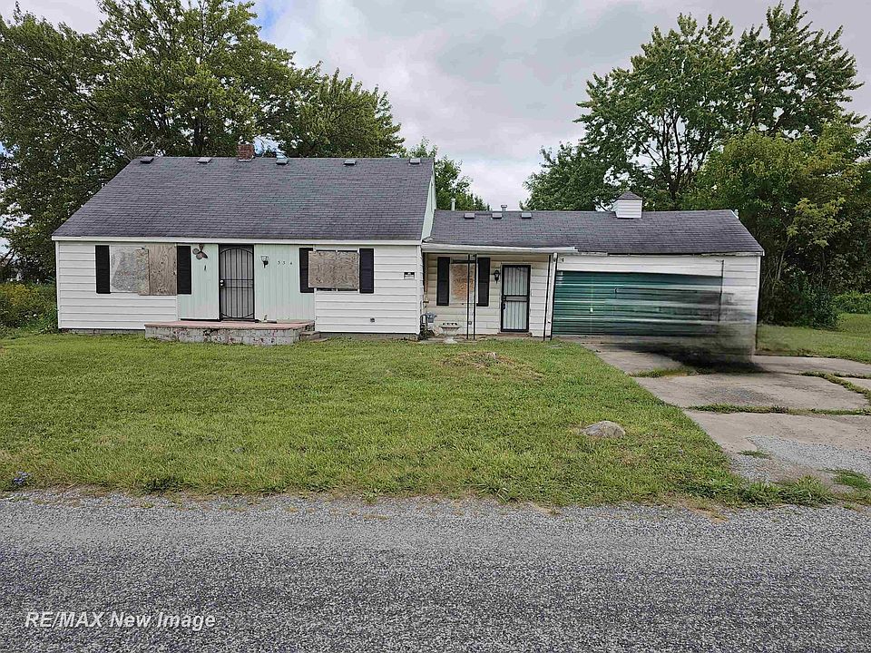 1st image of 334 S 31st St