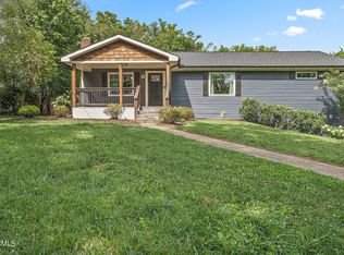 7900 Harmon Rd, Powell, TN 37849