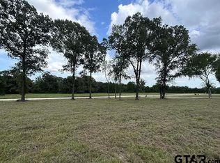 13955 Cedar Vista Ln, Tyler, TX 75704