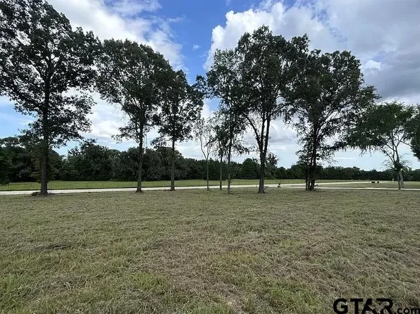 13955 Cedar Vista Ln, Tyler, TX 75704