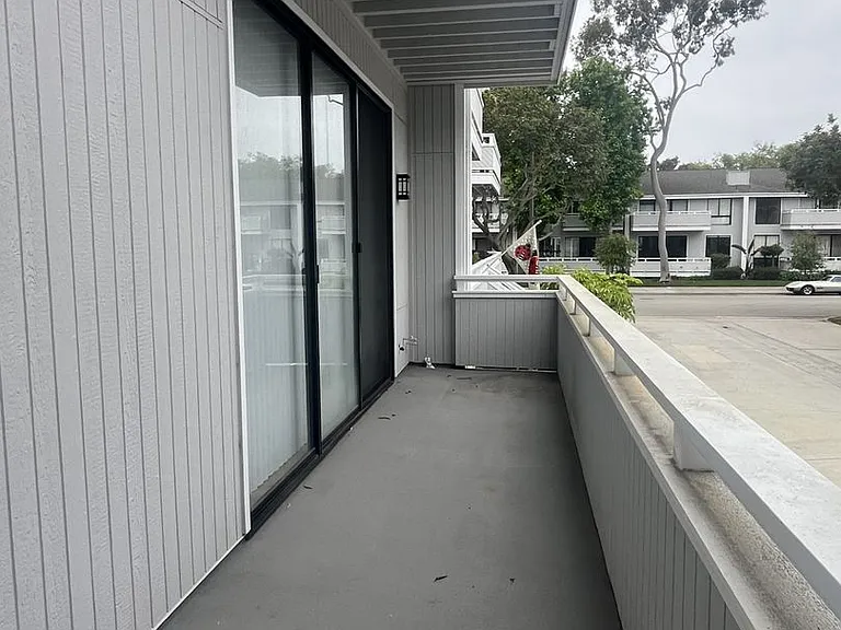 22 Gretel Ct — Photo 29