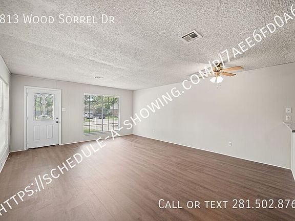 4th image of 3813 Wood Sorrel Dr