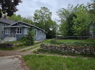 85 Vale St, Battle Creek, MI