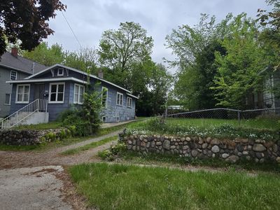 85 Vale St, Battle Creek, MI, 49014