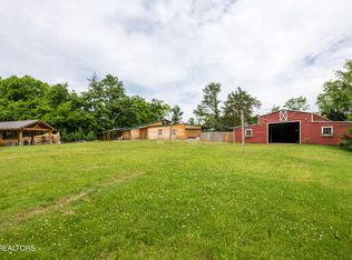 3654 Louisville Rd, Louisville, TN 37777