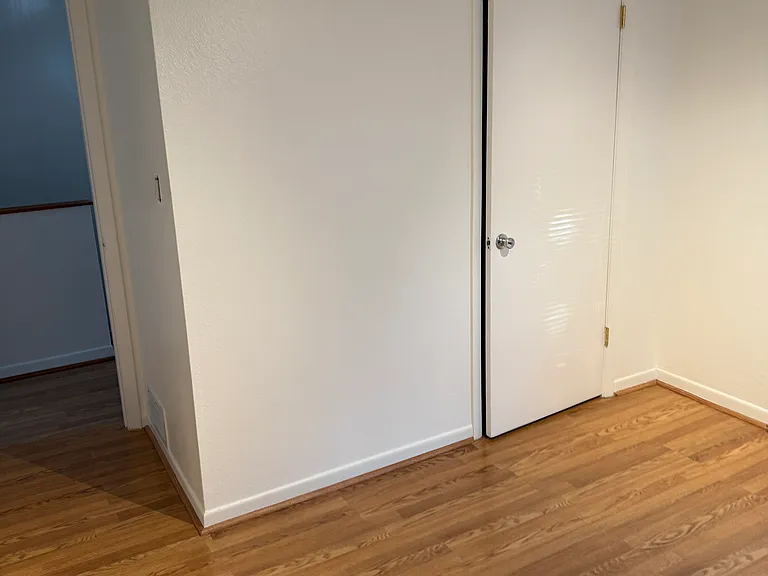 501 E Bay Dr #401 — Photo 2