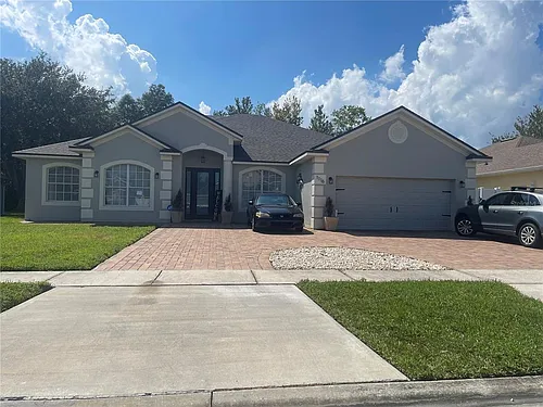 1116 Prosperity Ave Photo 1