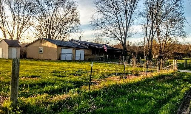 1st image of 7140 Rosemary Ln
