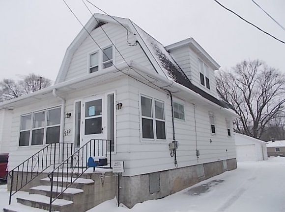 1st image of 959 Velp Ave