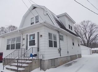 959 Velp Ave, Green Bay, WI 54303