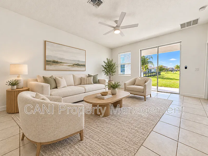 4 bed, 2.0 bath, 2057 sqft, $2,395 — Photo 3