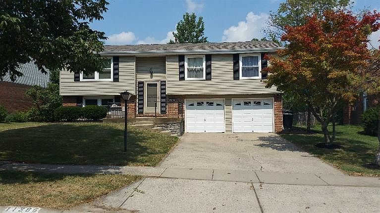 1st image of 11386 Kenshire Dr