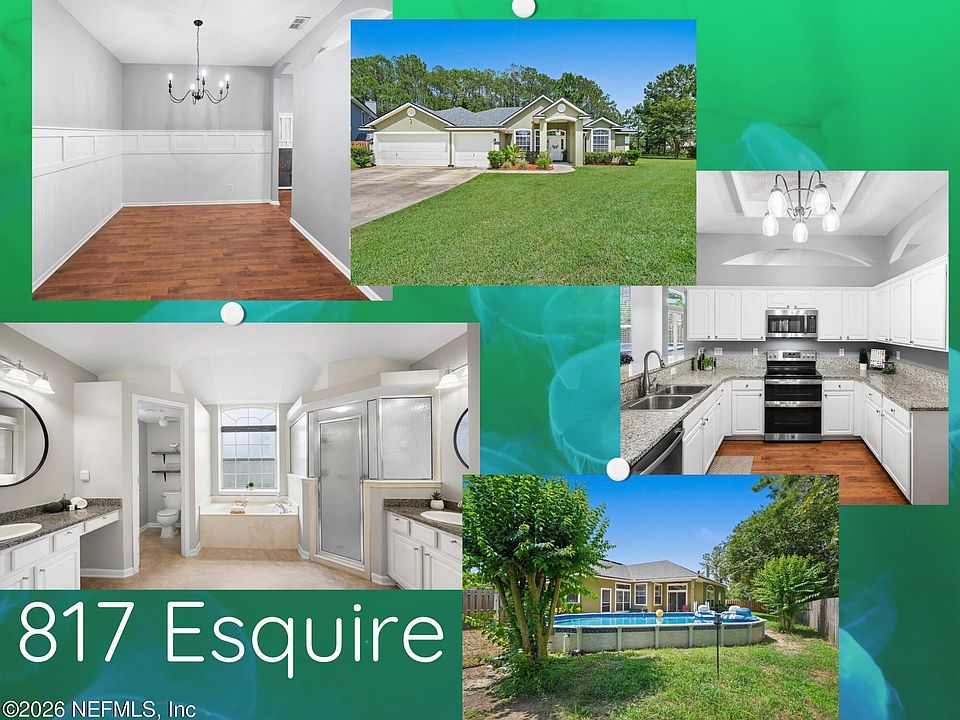 1st image of 817 ESQUIRE Lane