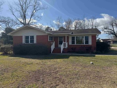 404 Susan St, Andalusia, AL, 36420
