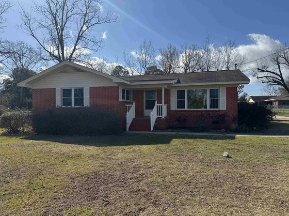 404 Susan St, Andalusia, AL 36420