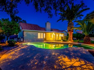 580 S Velero St, Chandler, AZ 85225