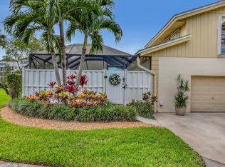12732 Woodmill Dr, Palm Beach Gardens, FL 33418