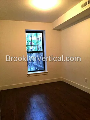 Rented by Brooklyn Vertical Inc. | media 44