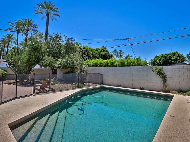 4243 E Campbell Ave — Photo 27