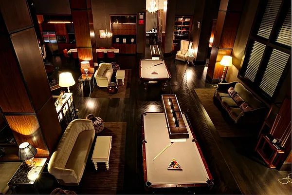 Rented by Owner | media 7