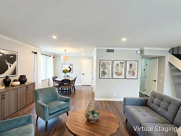2nd image of 872 Cabot Ln