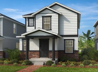 7220 Big Cedar Aly, Groveland, FL 34736