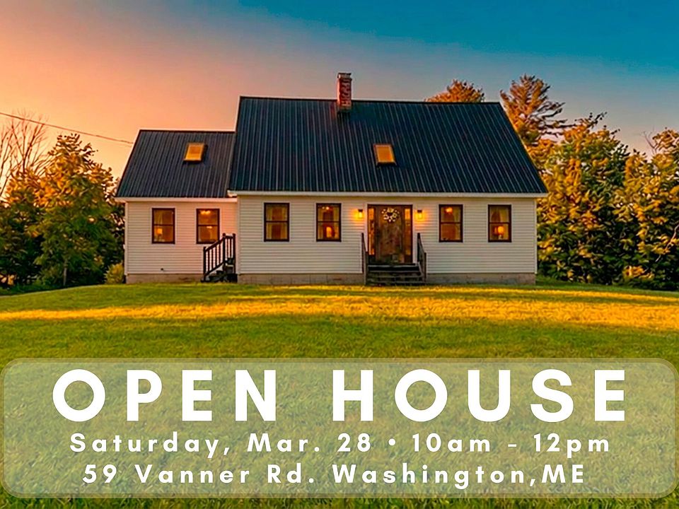 1st image of 59 Vanner Road