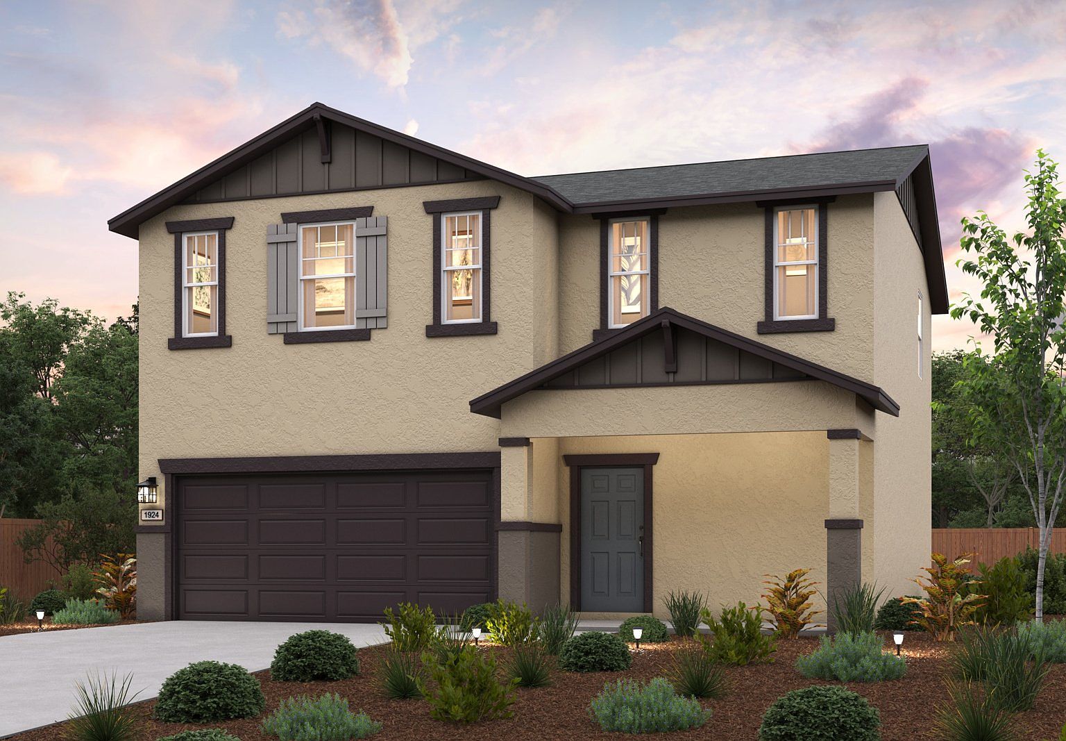 4183 Anise Ct, Merced, CA 95348 Zillow