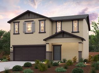 4111 Anise Ct, Merced, CA 95348