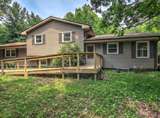 5644 E 1112 N, Demotte, IN 46310