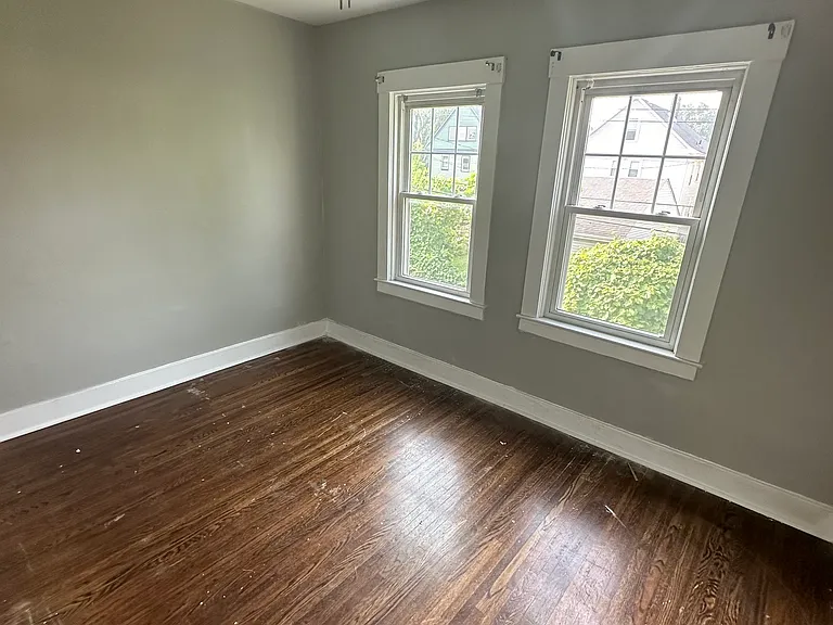 38 Dakota St #12 — Photo 7