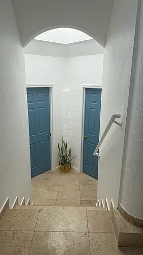17 Neva Ct Photo 1