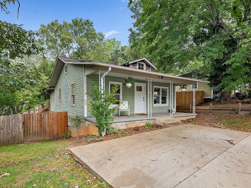 1st image of 55 Deaver Park Cir