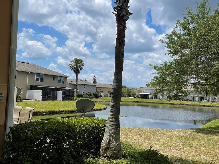 740 Cabernet Pl — Photo 9