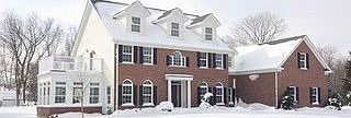 1st image of 1381 Minard Ln