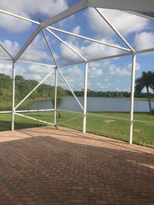 8242 SE Angelina Ct, Hobe Sound, FL, 33455