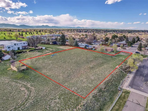 7402 W 76th Avenue, Arvada, CO 80003