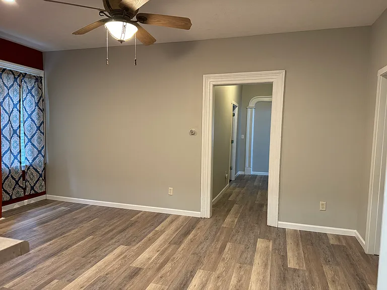 144 W Seneca St #1 — Photo 6